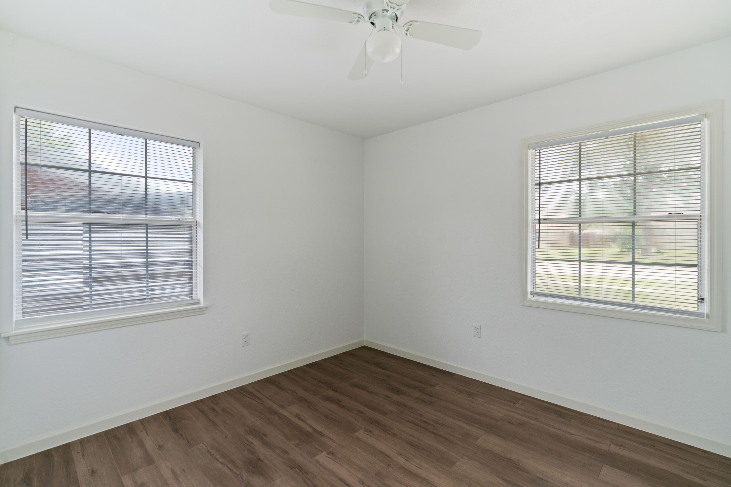 234 Santa Rosa Street Southwest Fort Walton Beach, FL 32548 - Photo 12 of 22 Gallery Image 12