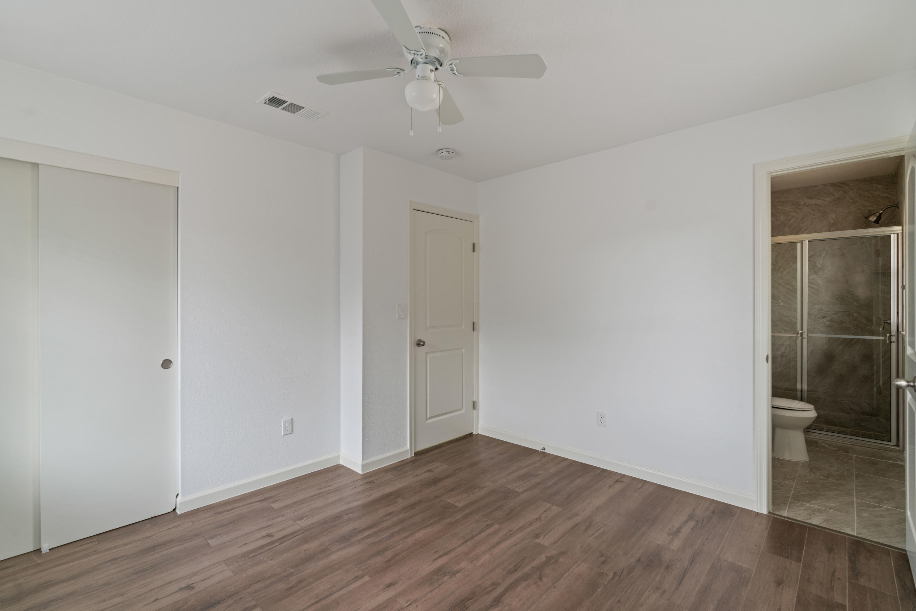 234 Santa Rosa Street Southwest Fort Walton Beach, FL 32548 - Photo 13 of 22 Gallery Image 13