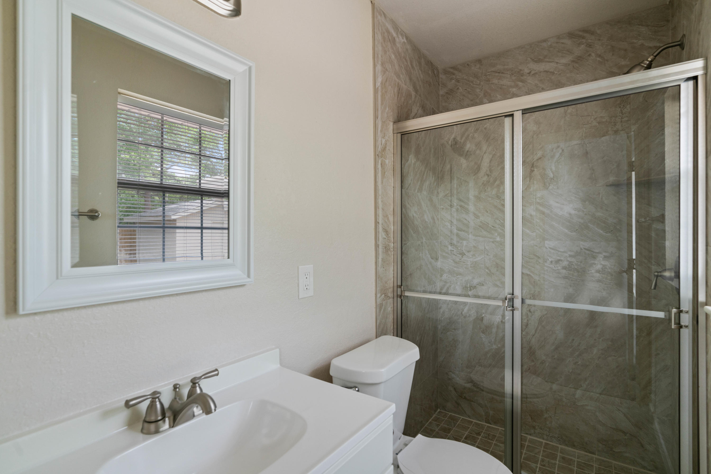 234 Santa Rosa Street Southwest Fort Walton Beach, FL 32548 - Photo 14 of 22 Gallery Image 14