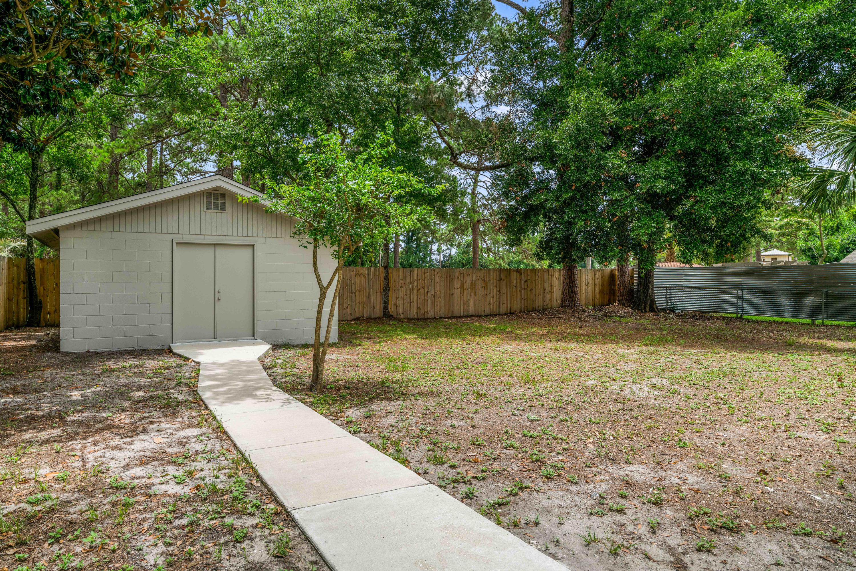 234 Santa Rosa Street Southwest Fort Walton Beach, FL 32548 - Photo 16 of 22 Gallery Image 16