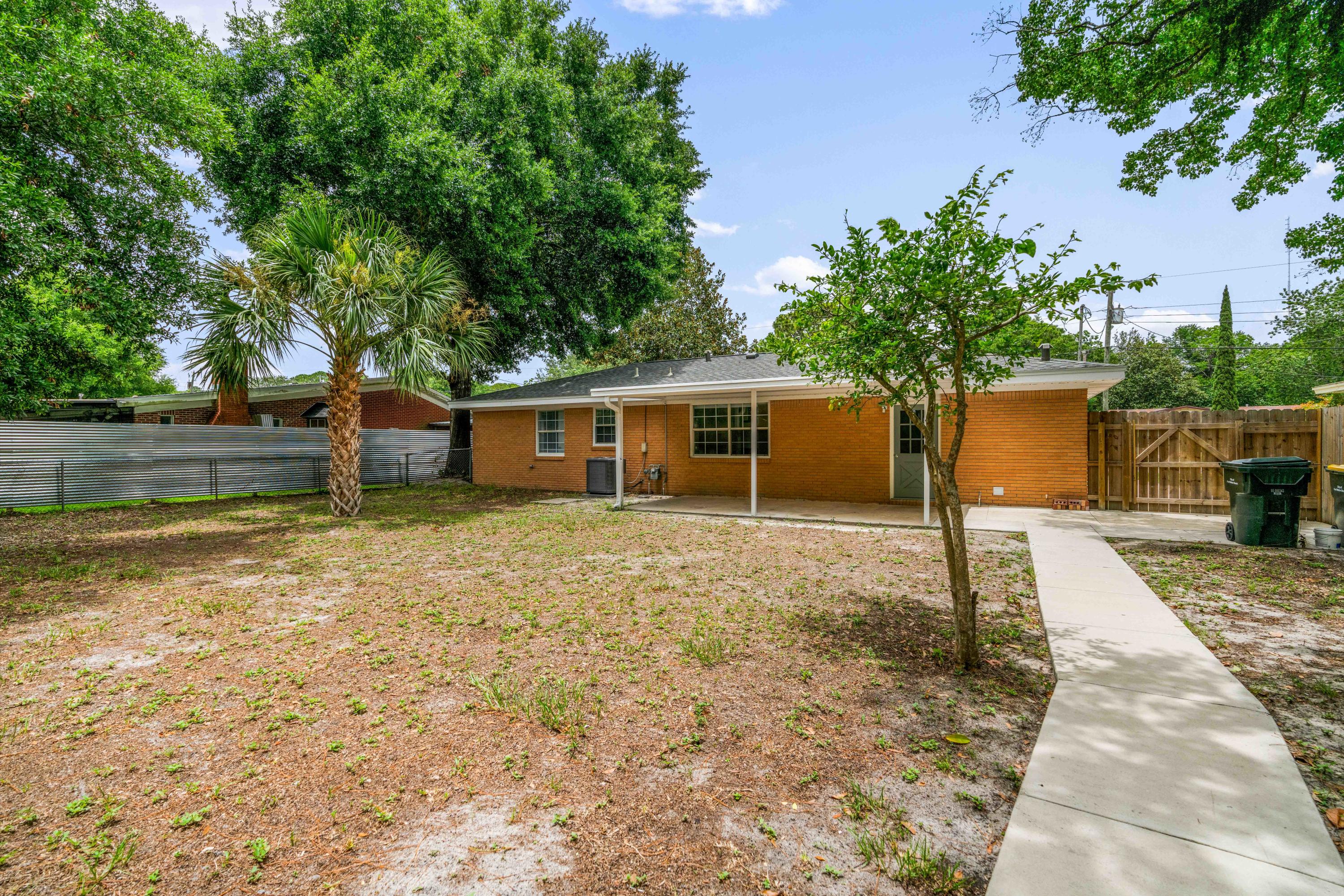 234 Santa Rosa Street Southwest Fort Walton Beach, FL 32548 - Photo 17 of 22 Gallery Image 17