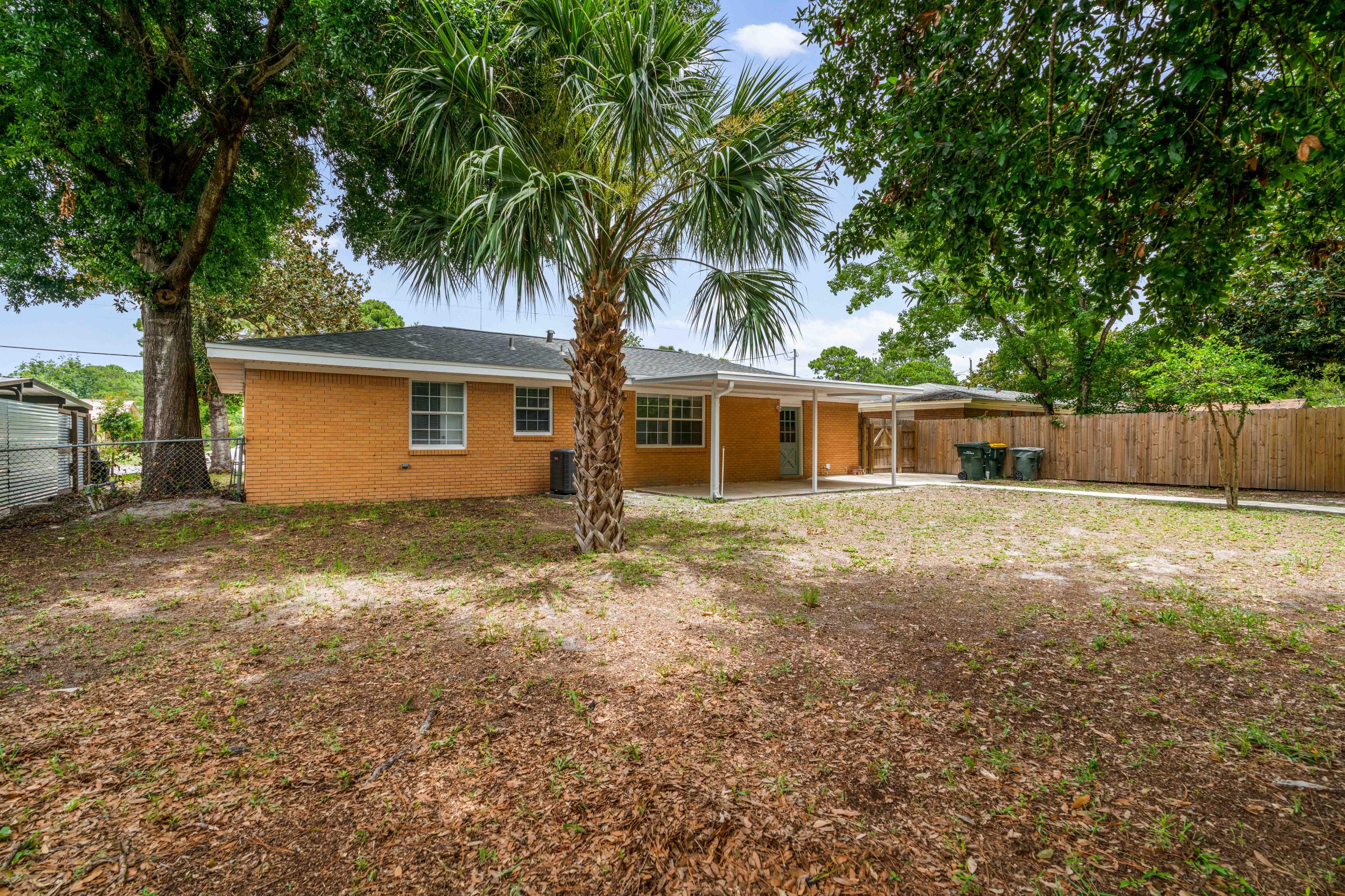 234 Santa Rosa Street Southwest Fort Walton Beach, FL 32548 - Photo 18 of 22 Gallery Image 18