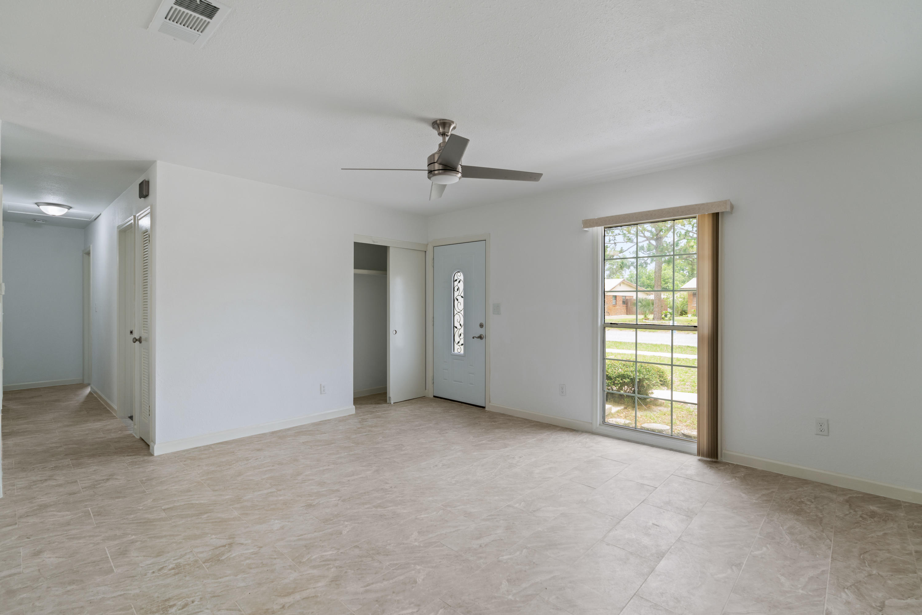 234 Santa Rosa Street Southwest Fort Walton Beach, FL 32548 - Photo 4 of 22 Gallery Image 4