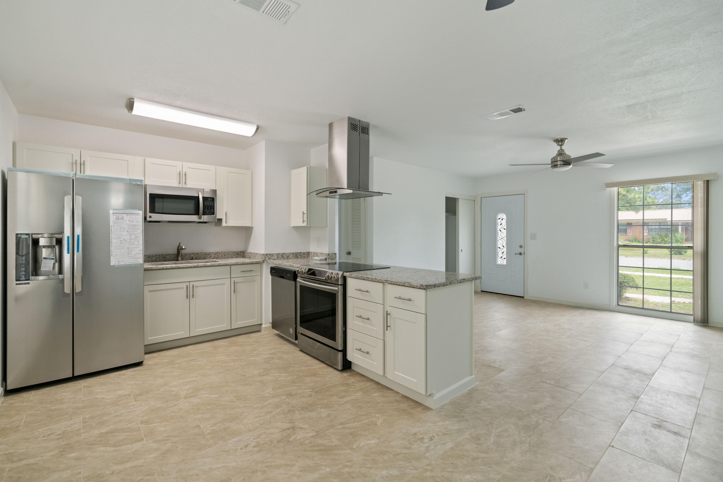 234 Santa Rosa Street Southwest Fort Walton Beach, FL 32548 - Photo 6 of 22 Gallery Image 6