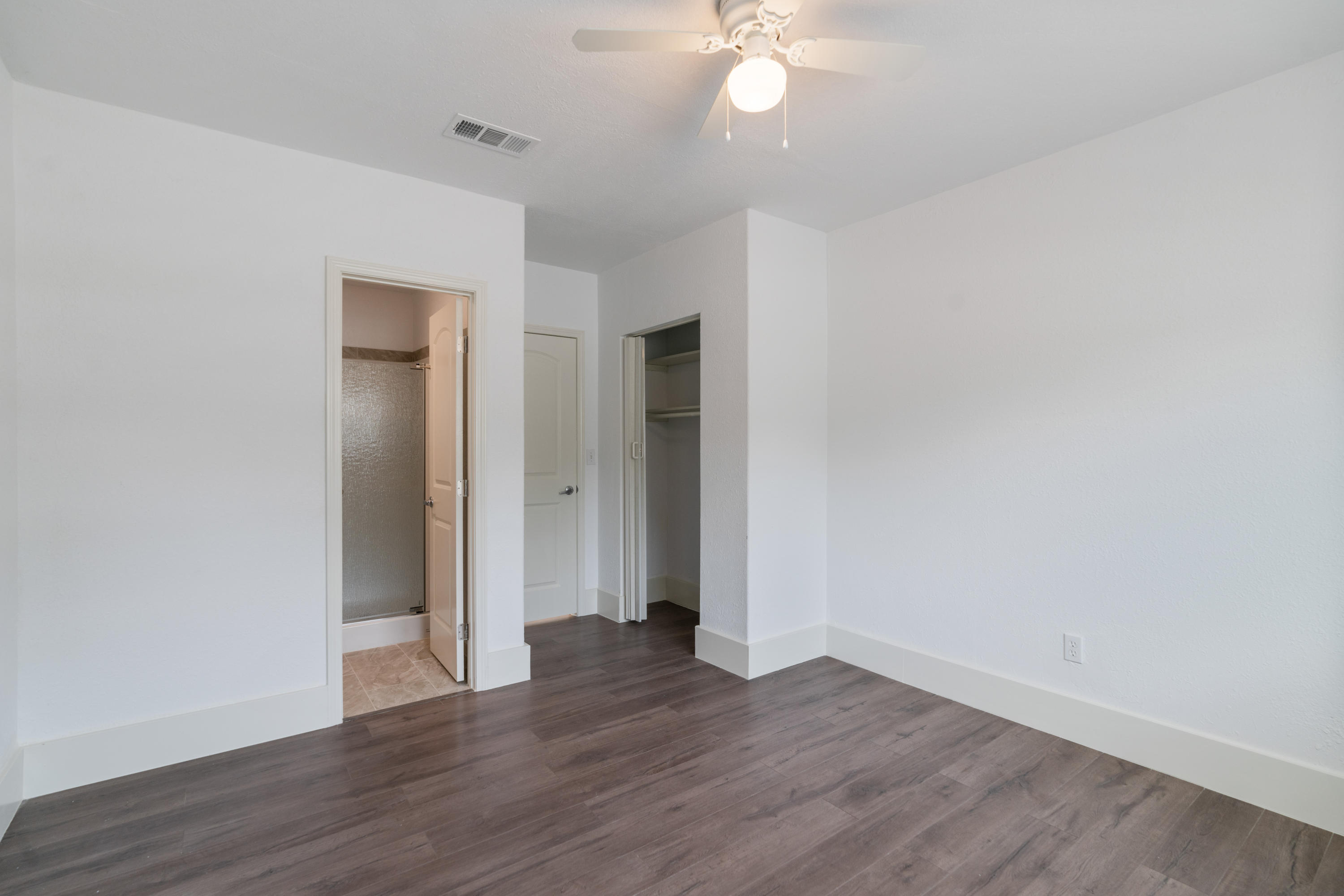 234 Santa Rosa Street Southwest Fort Walton Beach, FL 32548 - Photo 8 of 22 Gallery Image 8