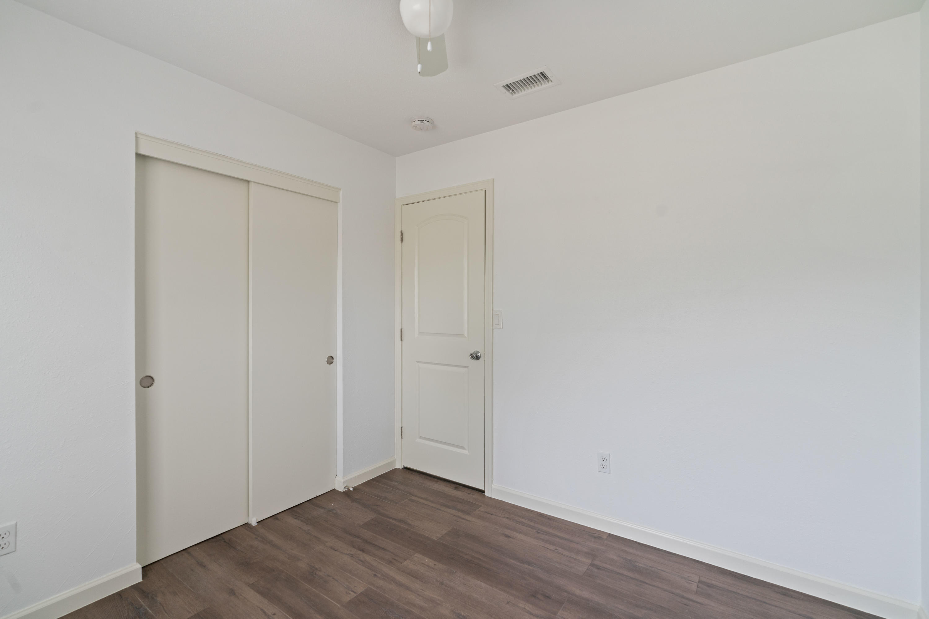 234 Santa Rosa Street Southwest Fort Walton Beach, FL 32548 - Photo 10 of 22 Gallery Image 10