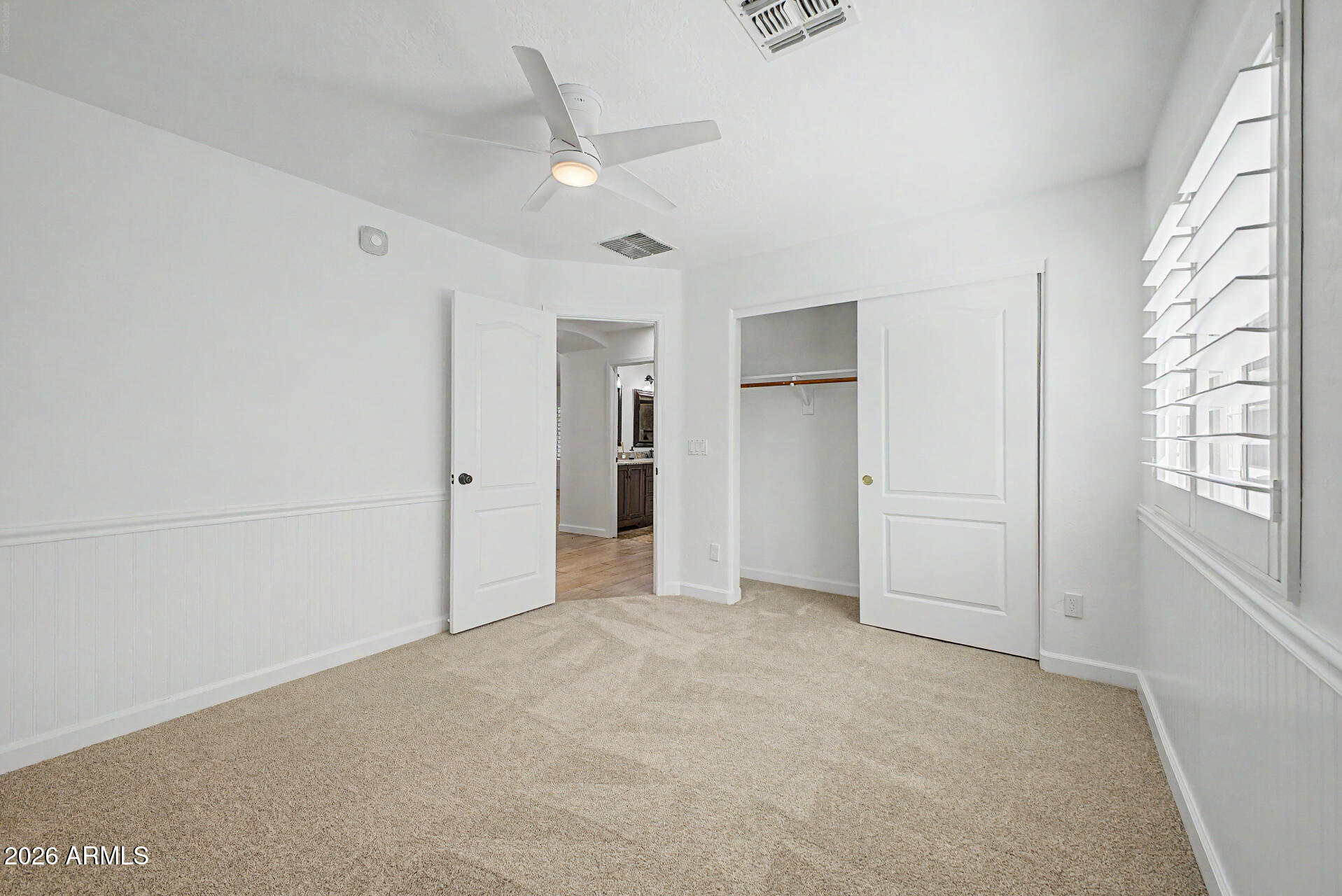 3797 East Diamond Road Gilbert, AZ 85297 - Photo 28 of 50