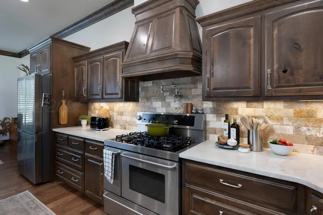 $685,000 | 19851 Clear Sky Trail, Bushland, TX 79124