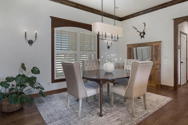 $685,000 | 19851 Clear Sky Trail, Bushland, TX 79124