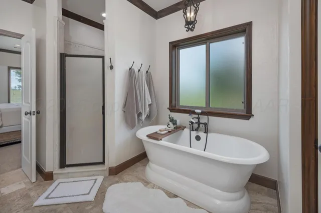 $685,000 | 19851 Clear Sky Trail, Bushland, TX 79124