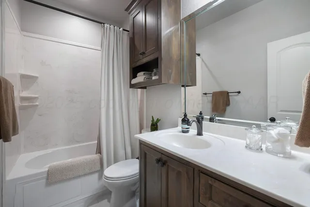 $685,000 | 19851 Clear Sky Trail, Bushland, TX 79124