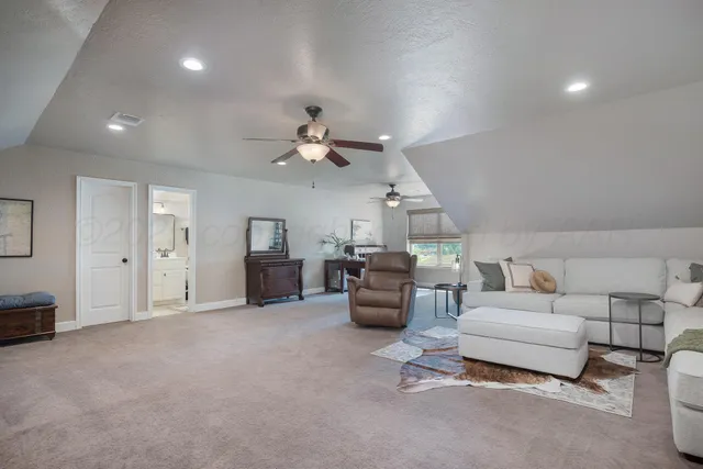 $685,000 | 19851 Clear Sky Trail, Bushland, TX 79124