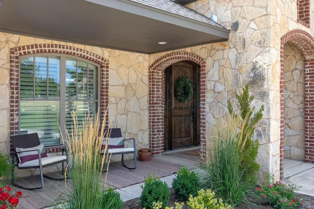 $685,000 | 19851 Clear Sky Trail, Bushland, TX 79124