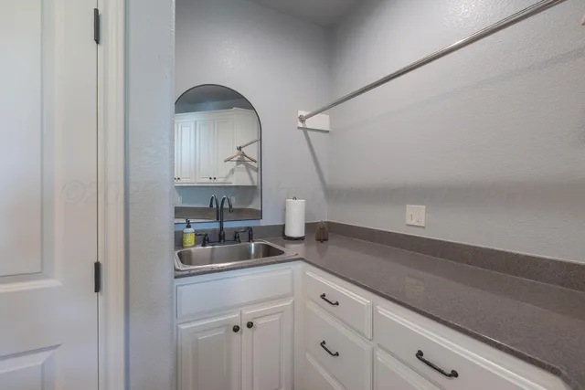 $685,000 | 19851 Clear Sky Trail, Bushland, TX 79124