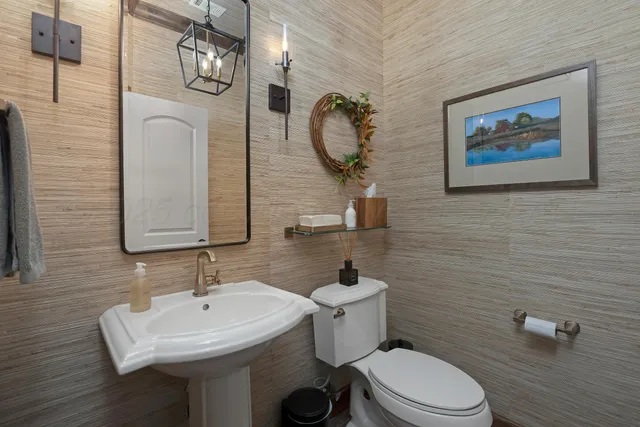 $685,000 | 19851 Clear Sky Trail, Bushland, TX 79124