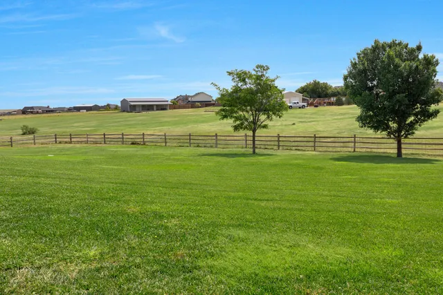 $685,000 | 19851 Clear Sky Trail, Bushland, TX 79124