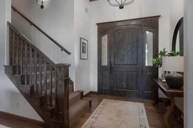 $685,000 | 19851 Clear Sky Trail, Bushland, TX 79124