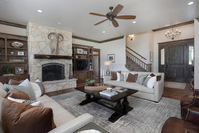 $685,000 | 19851 Clear Sky Trail, Bushland, TX 79124