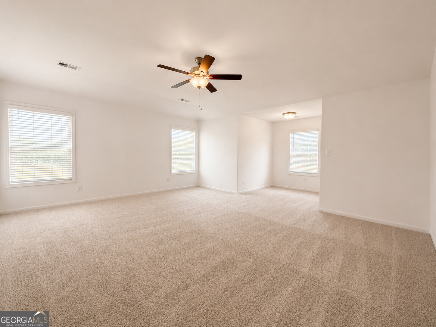 167 Winifred Way, Unit 19 Senoia, GA 30276 - Photo 20 of 48