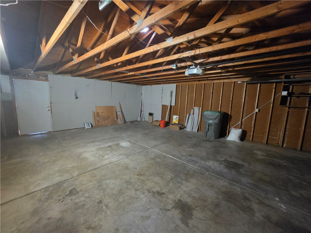 2541 Morgan Road Fort Mohave, AZ 86426 - Photo 19 of 20