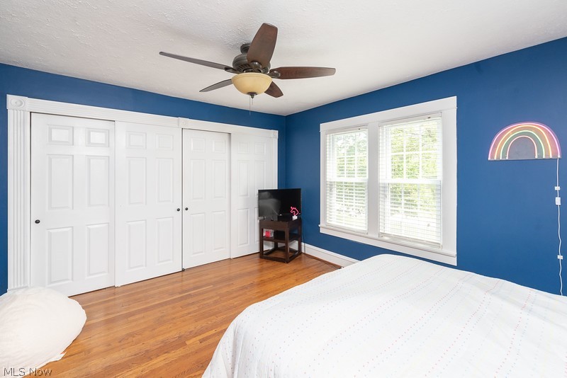 29465 White Road Wickliffe, OH 44092 - Photo 31 of 34 Gallery Image 31