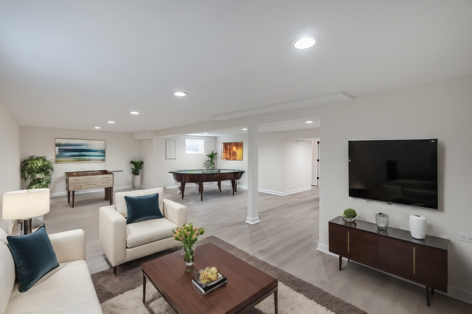 1412 Willcrest Road Naperville, IL 60540 - Photo 15 of 20