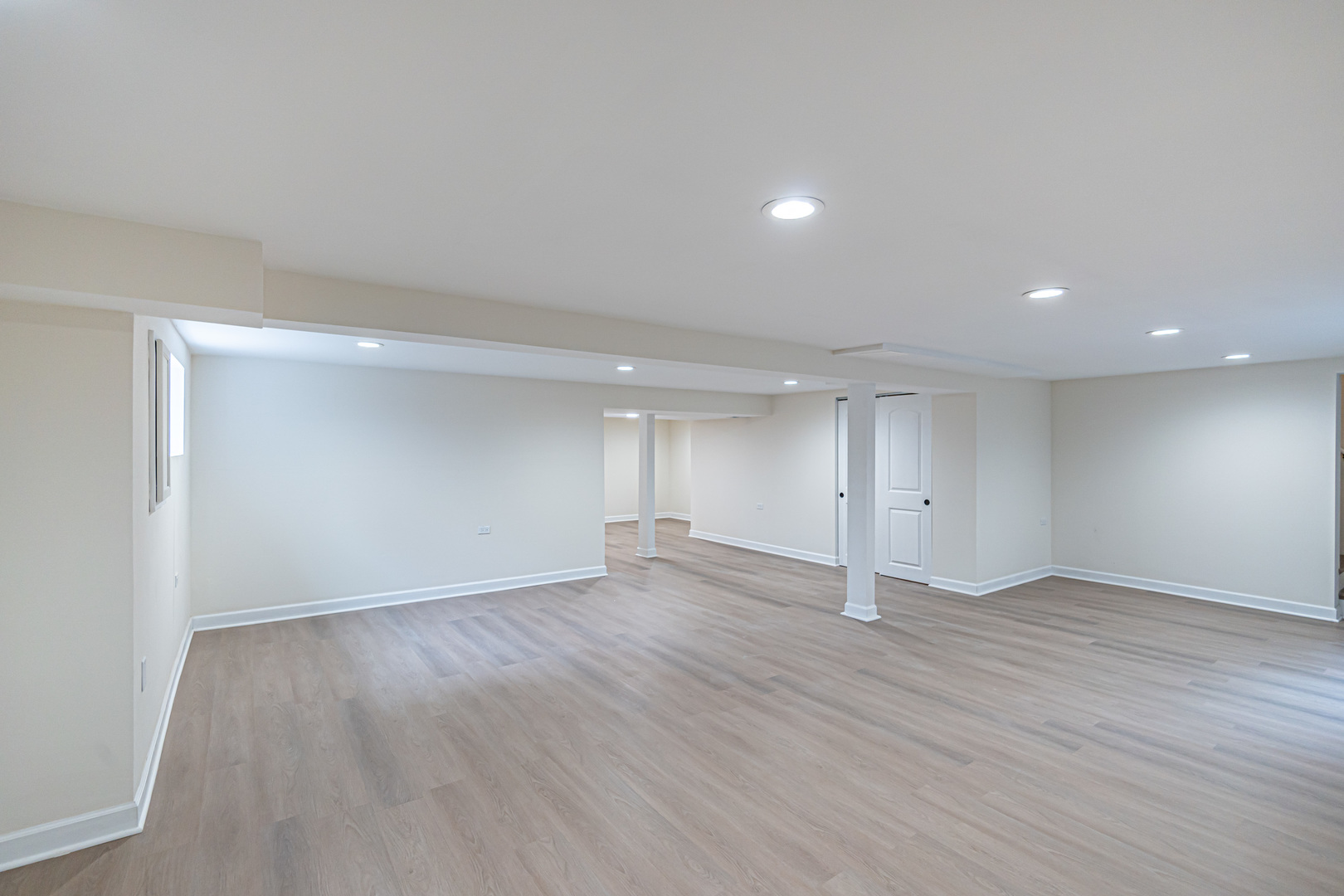 1412 Willcrest Road Naperville, IL 60540 - Photo 16 of 20