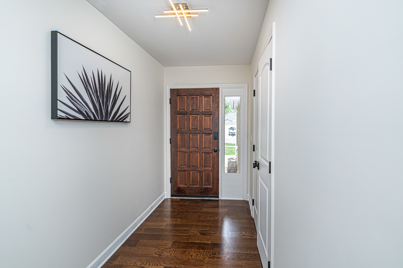 1412 Willcrest Road Naperville, IL 60540 - Photo 18 of 20