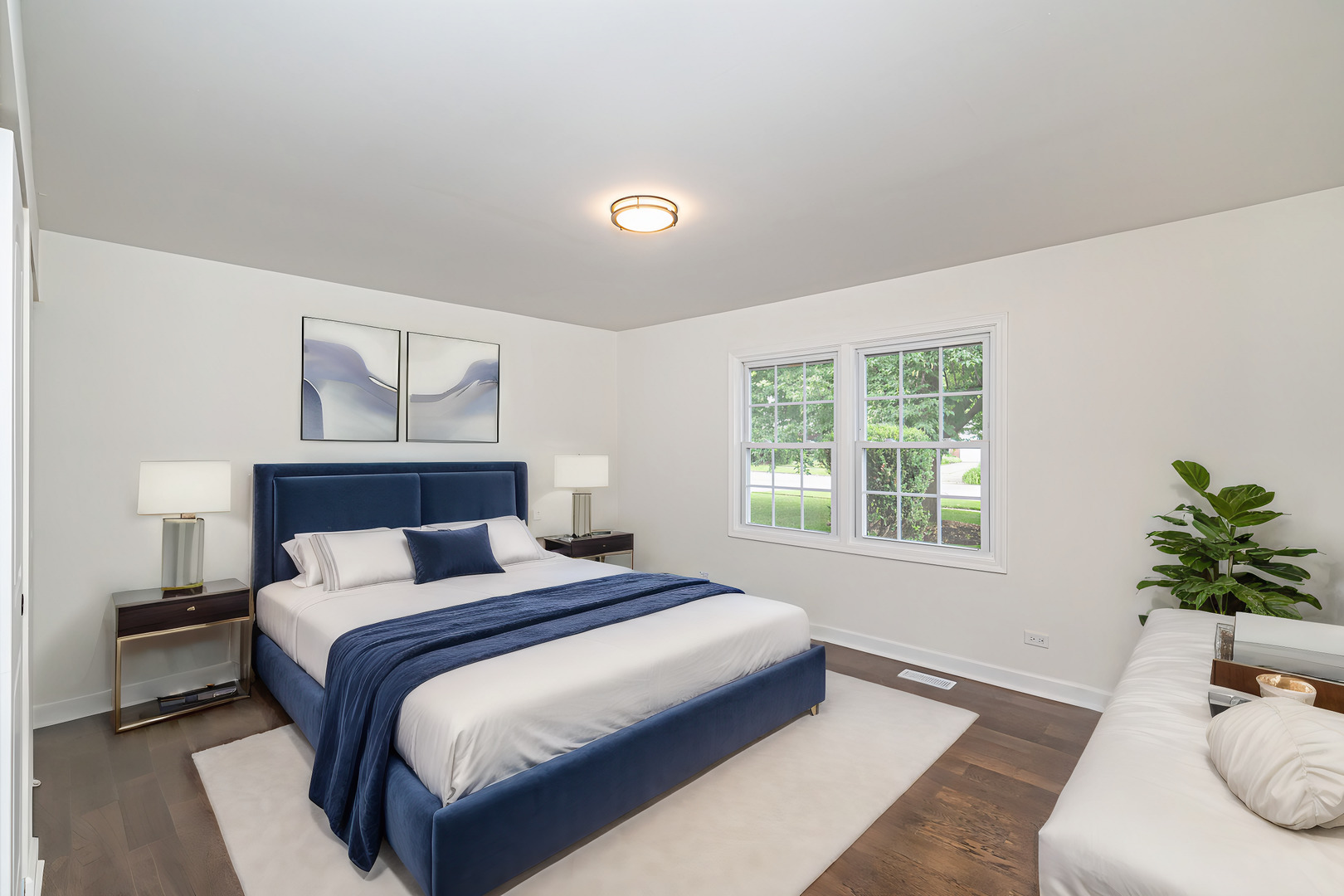 1412 Willcrest Road Naperville, IL 60540 - Photo 8 of 20