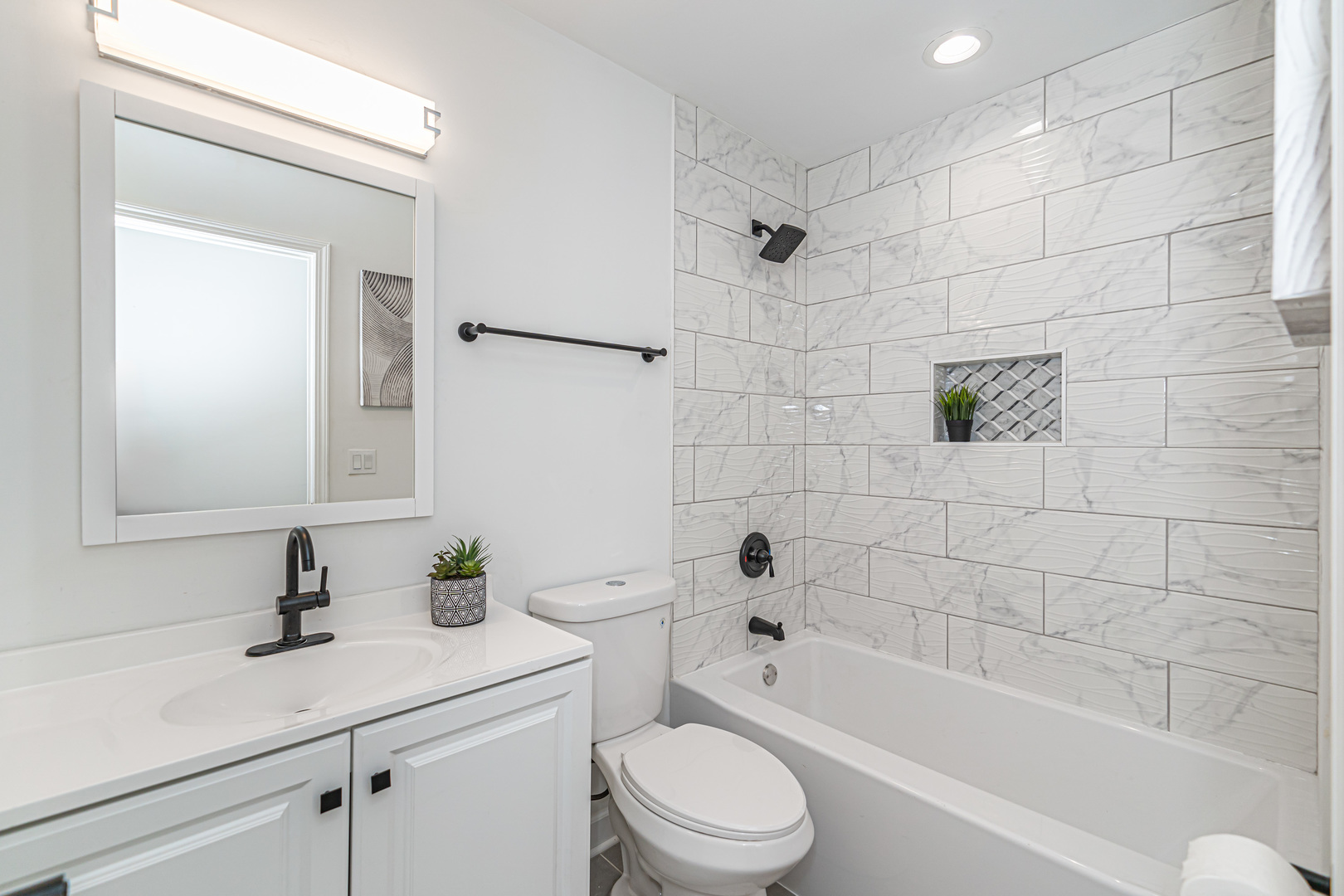 1412 Willcrest Road Naperville, IL 60540 - Photo 10 of 20