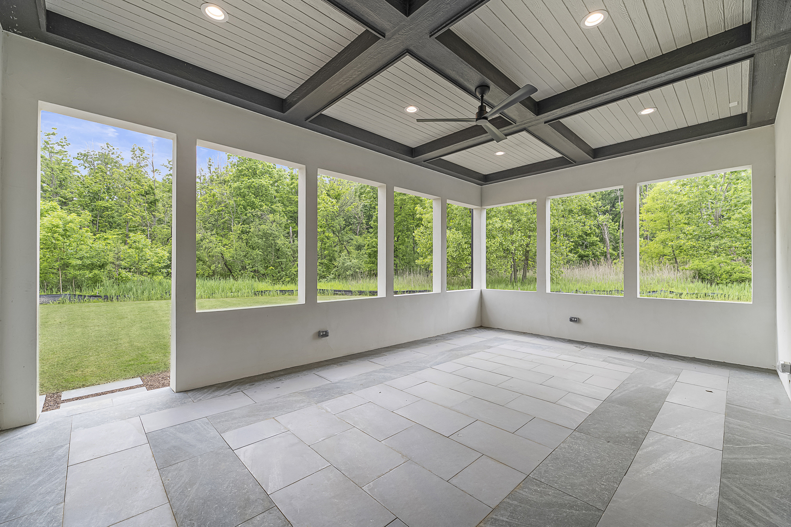 106 Brookwood Lane Lincolnshire, IL 60069 - Photo 13 of 56