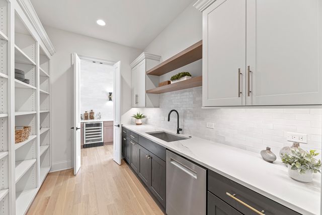 $3,250,000 | 106 Brookwood Lane, Lincolnshire, IL 60069