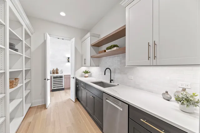 $3,250,000 | 106 Brookwood Lane, Lincolnshire, IL 60069