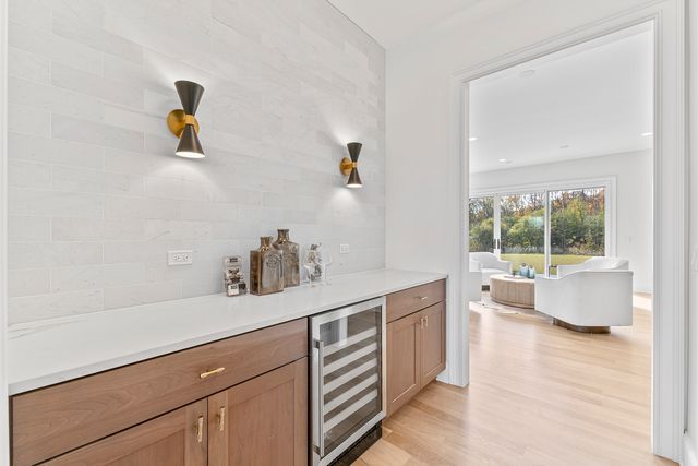 $3,250,000 | 106 Brookwood Lane, Lincolnshire, IL 60069