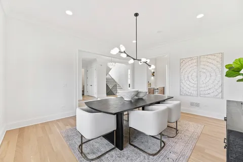 $3,250,000 | 106 Brookwood Lane, Lincolnshire, IL 60069