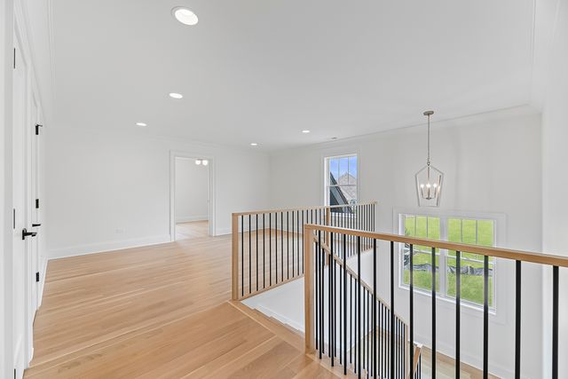 $3,250,000 | 106 Brookwood Lane, Lincolnshire, IL 60069