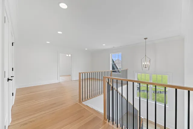 $3,250,000 | 106 Brookwood Lane, Lincolnshire, IL 60069