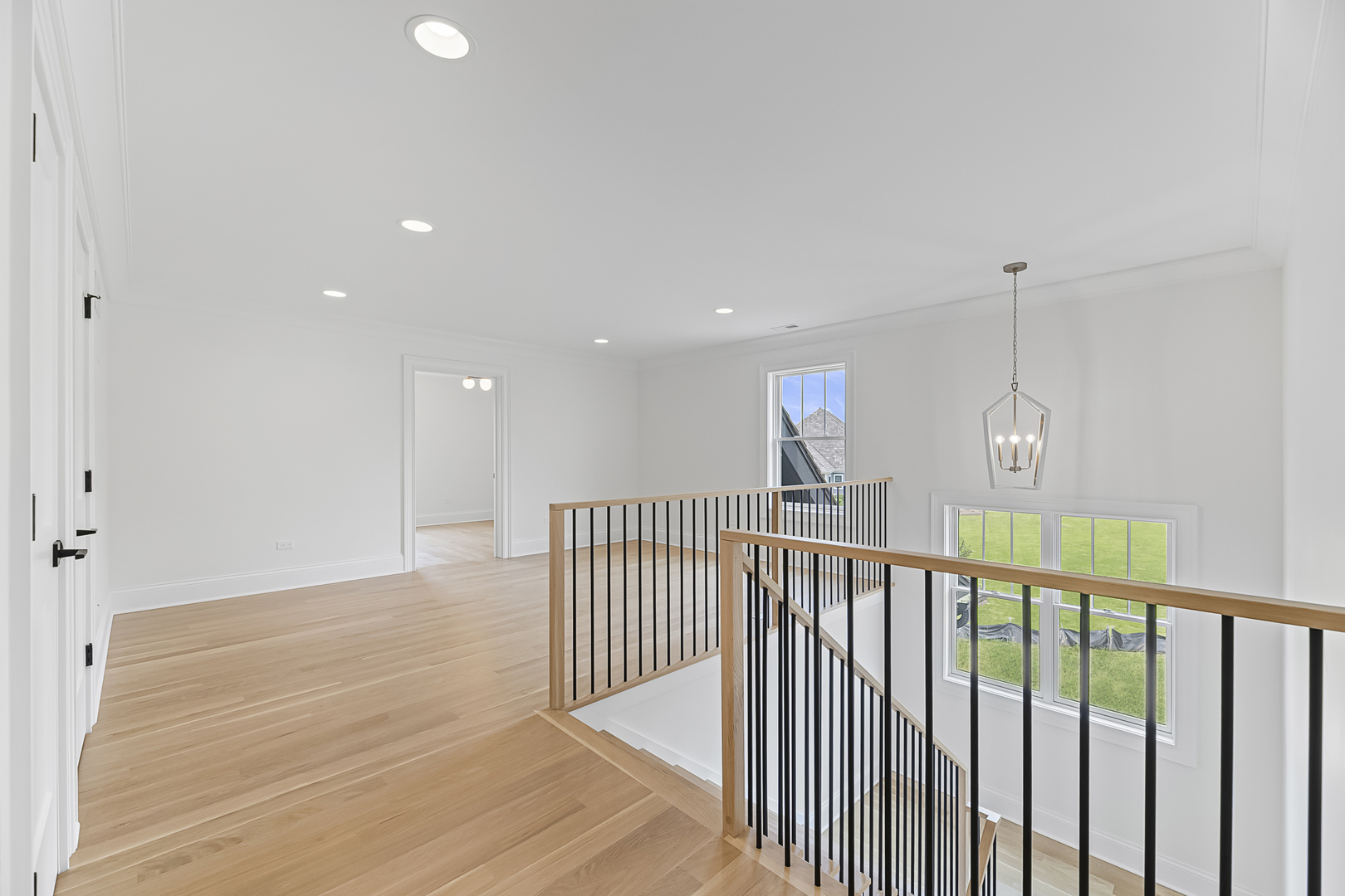 106 Brookwood Lane Lincolnshire, IL 60069 - Photo 26 of 56