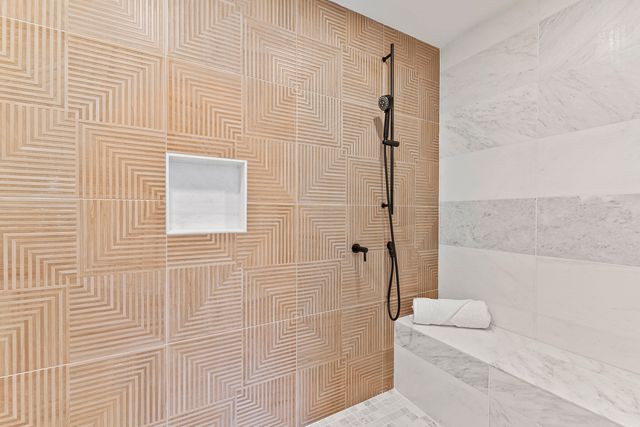 $3,250,000 | 106 Brookwood Lane, Lincolnshire, IL 60069