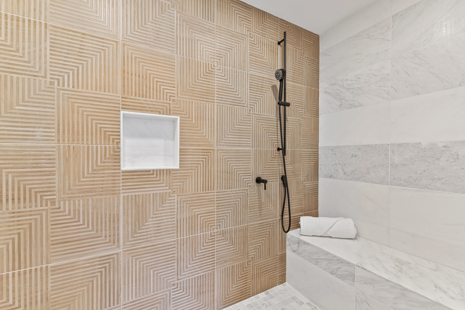 106 Brookwood Lane Lincolnshire, IL 60069 - Photo 32 of 56