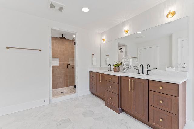 $3,250,000 | 106 Brookwood Lane, Lincolnshire, IL 60069