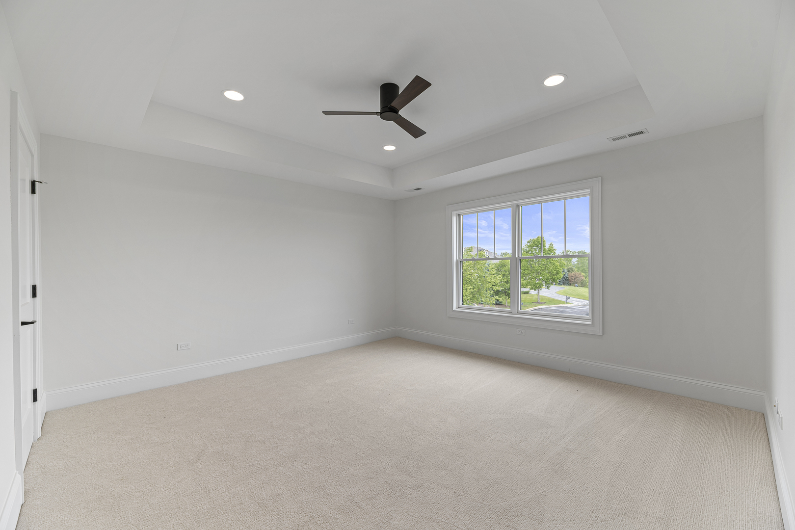 106 Brookwood Lane Lincolnshire, IL 60069 - Photo 37 of 56