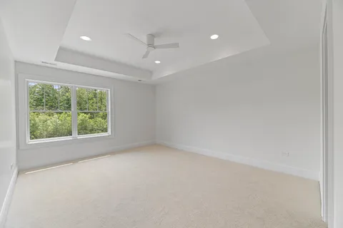 $3,250,000 | 106 Brookwood Lane, Lincolnshire, IL 60069