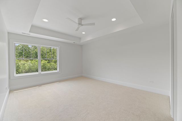 $3,250,000 | 106 Brookwood Lane, Lincolnshire, IL 60069