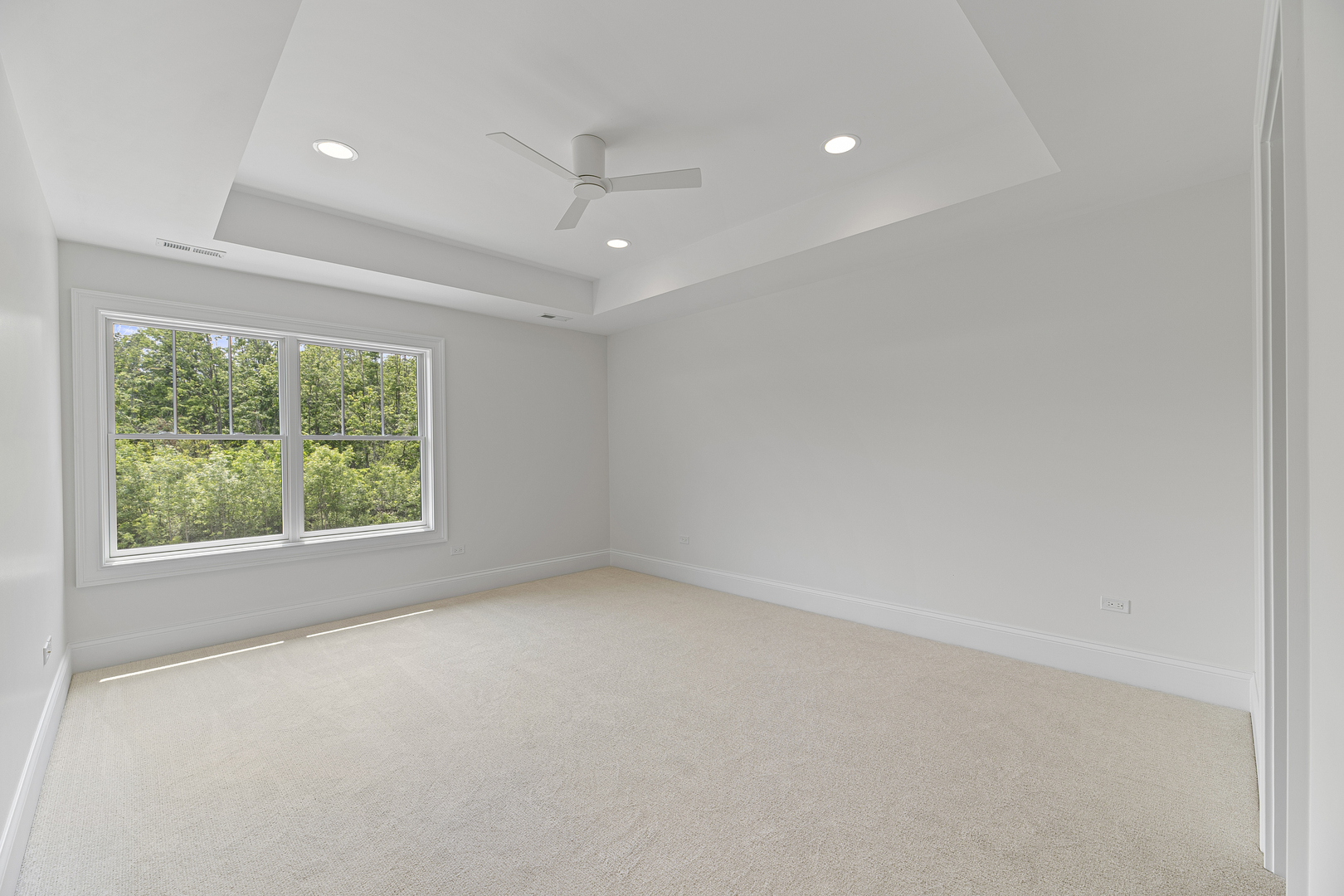 106 Brookwood Lane Lincolnshire, IL 60069 - Photo 38 of 56