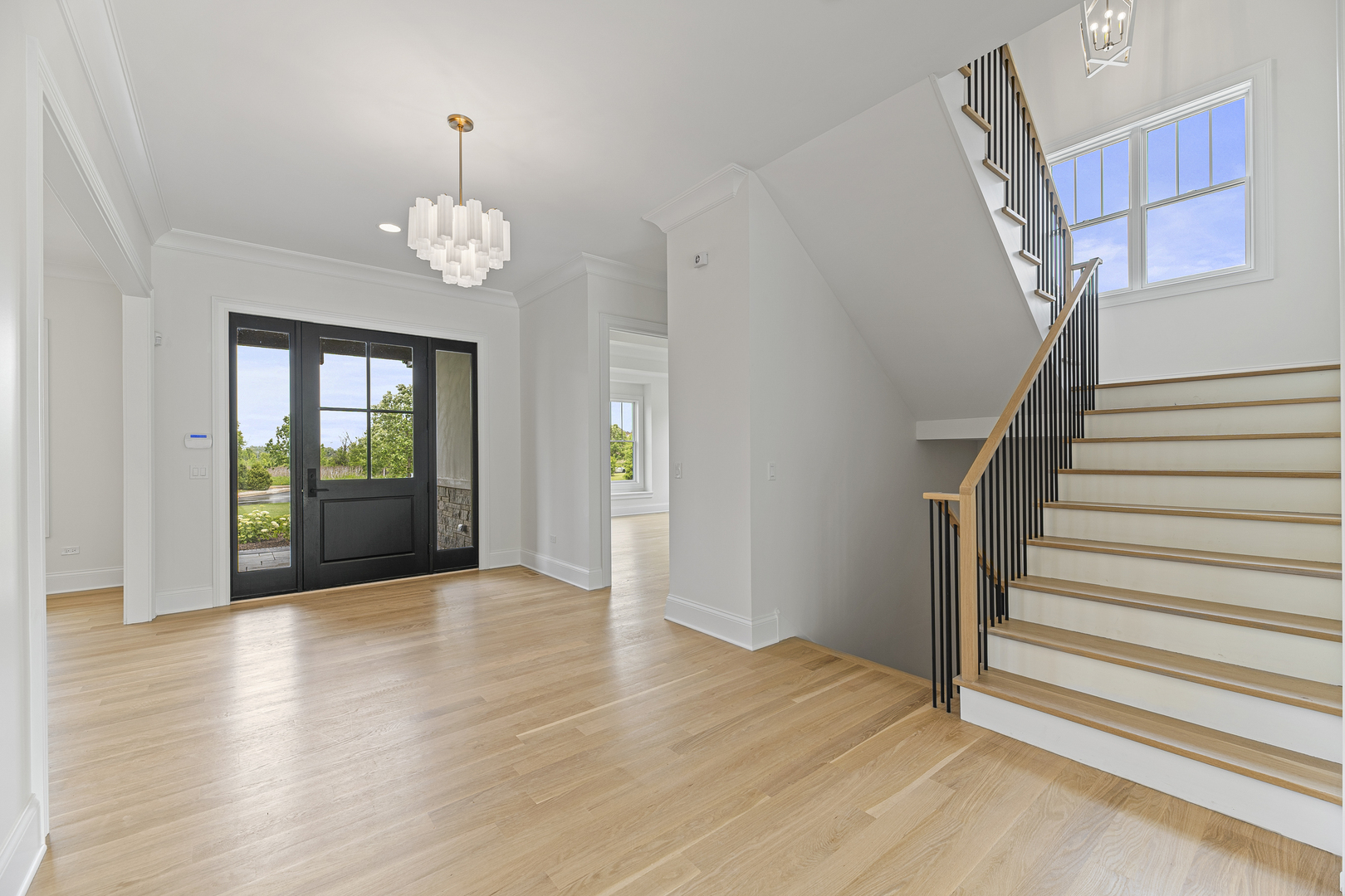 106 Brookwood Lane Lincolnshire, IL 60069 - Photo 4 of 56