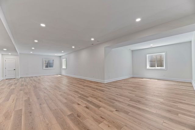 $3,250,000 | 106 Brookwood Lane, Lincolnshire, IL 60069