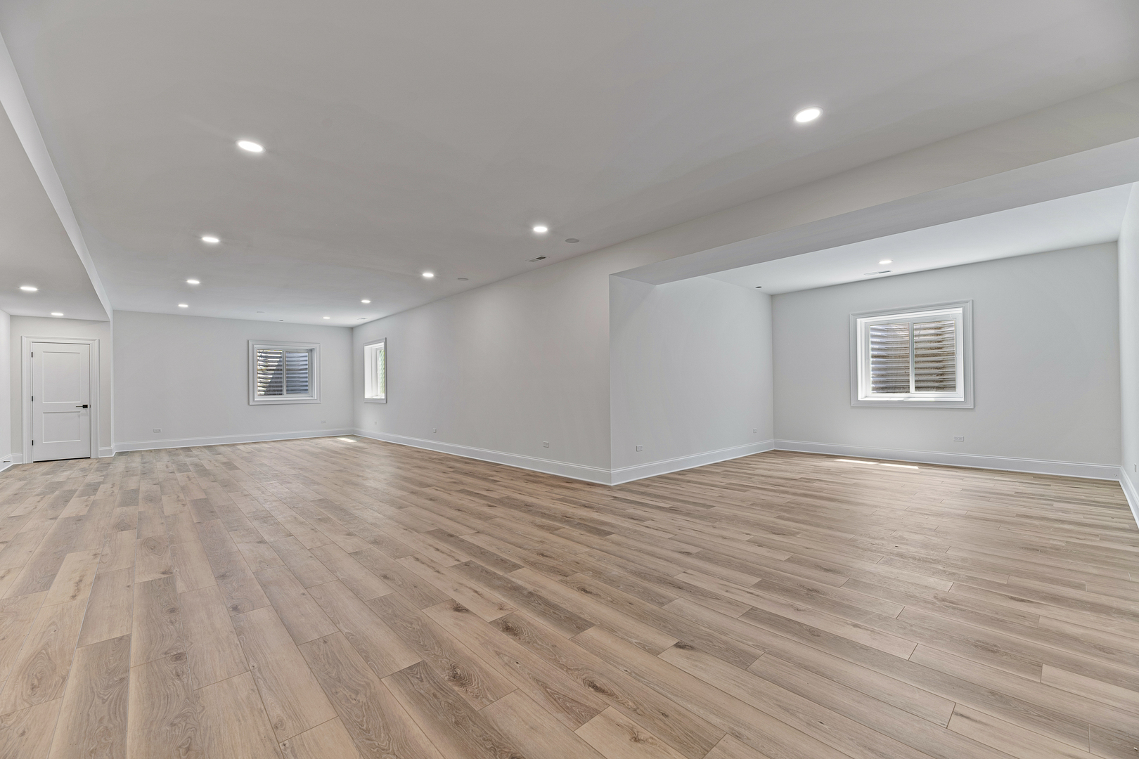 106 Brookwood Lane Lincolnshire, IL 60069 - Photo 41 of 56