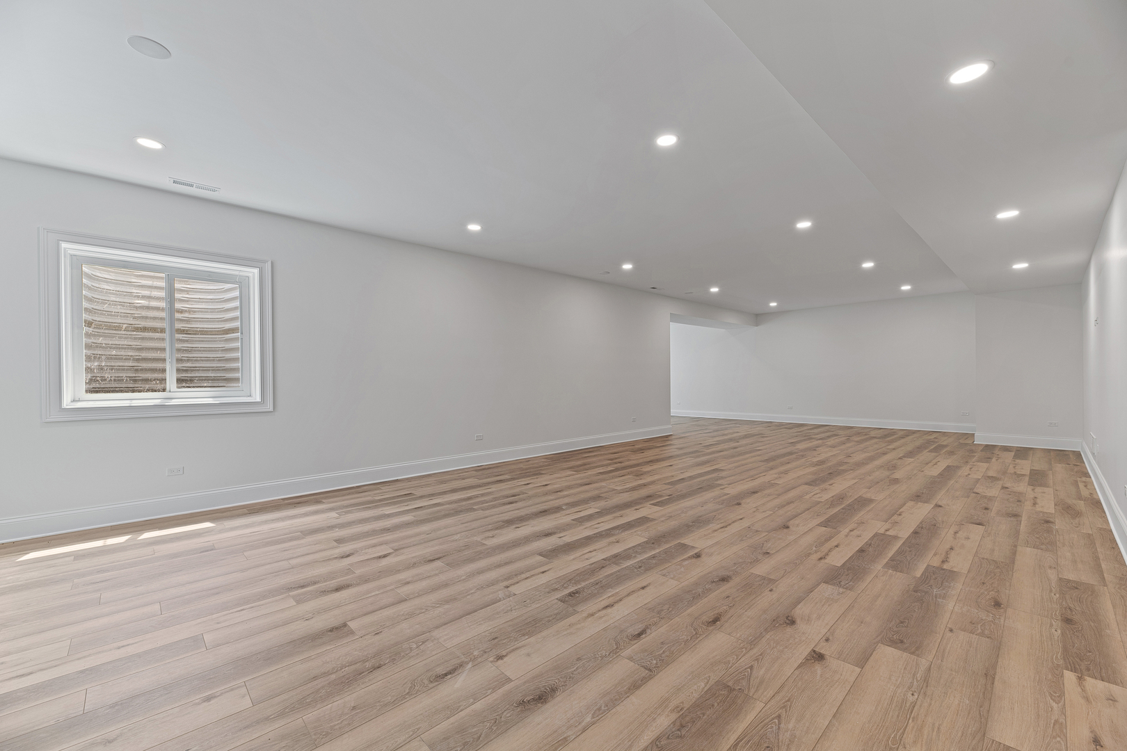 106 Brookwood Lane Lincolnshire, IL 60069 - Photo 42 of 56