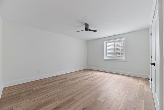 $3,250,000 | 106 Brookwood Lane, Lincolnshire, IL 60069